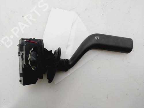 Used Steering column stalk VOLVO S40 I (644) 2.0 (136 hp) 30395387