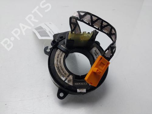 Molla a spirale airbag RENAULT MEGANE I (BA0/1_) 1.9 D Eco (BA0A, BA0U, BA0R) (64 hp) 32381184