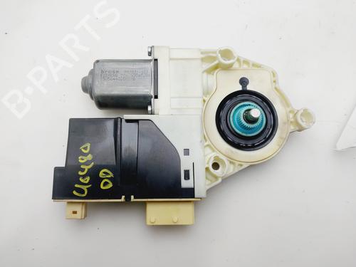 right-front-window-motor-peugeot-307-3ac-2000-2001-2002-2003-2004-2005-2006-2007-2008-2009-2010-2011-2012-31800082 main image