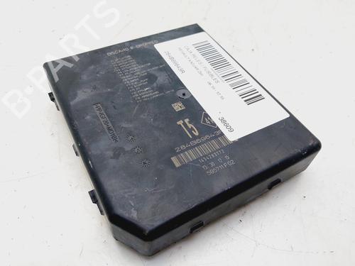 Used Fuse box RENAULT KADJAR (HA_, HL_) [2015-2025]  30309157