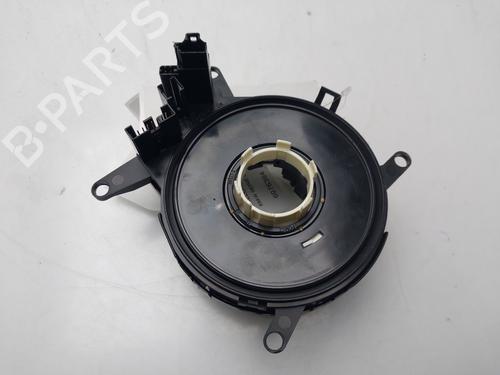 Used Squib airbag BMW 5 (E60) 520 d (177 hp) 32712372