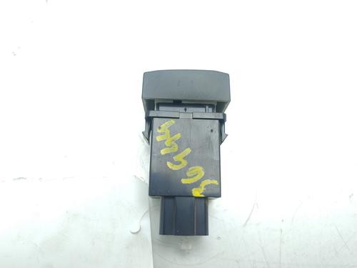 Switch KIA SORENTO I (JC)  | BP26017034I30 