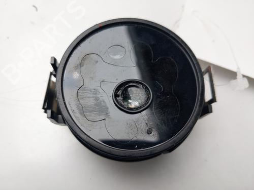 electronic-sensor-nissan-x-trail-iii-t32_-t32r-t32rr-2013-32172412 main image