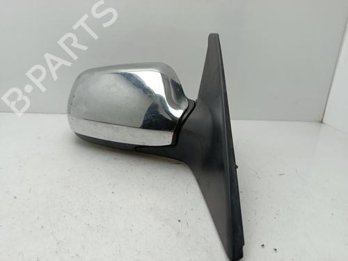 Bakspejl Højre MAZDA 3 Saloon (BK) 1.6 DI Turbo (BK12Y) | BP29742940C27