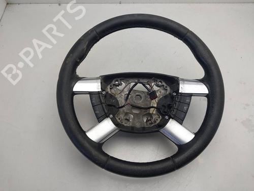 Used Steering wheel Steering wheel 39644768 39644768