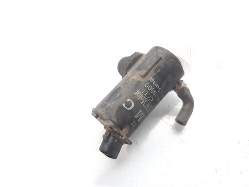 Used Washer pump HYUNDAI ACCENT I (X-3) 1.3 i 12V (84 hp) 14003616