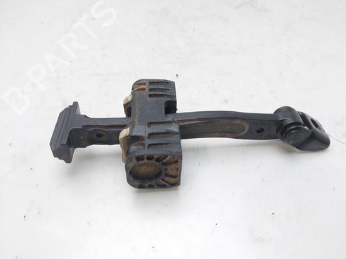 Hinge/Door check strap BMW 1 (F21) 118 i | BP15507618C146 