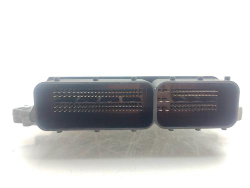 Engine control unit (ECU) VOLVO V60 I (155) 2.4 D6 Plug in Hybrid AWD | BP29719752M57 