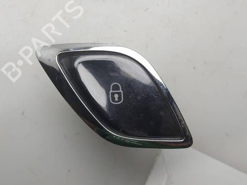 other-citroen-ds3-sa_-2009-2010-2011-2012-2013-2014-2015-2016-39718025 main image