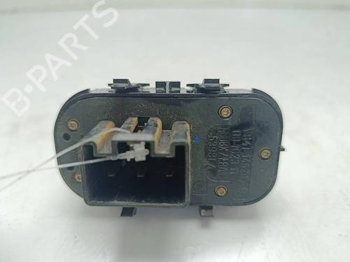 Left front window switch FORD FOCUS I (DAW, DBW) 1.8 Turbo DI / TDDi | BP40513695I27 - Image 3