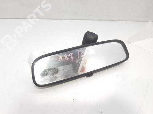 rear-mirror-hyundai-tucson-jm-20-8510126000-2004-2005-2006-2007-2008-2009-2010-2011-2012-2013-2014-2015-2016-2017-2018-2019-10756592 main image