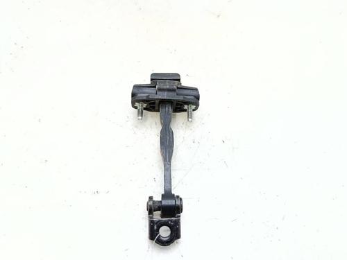 Used Hinge/Door check strap Hinge/Door check strap 39095131 39095131