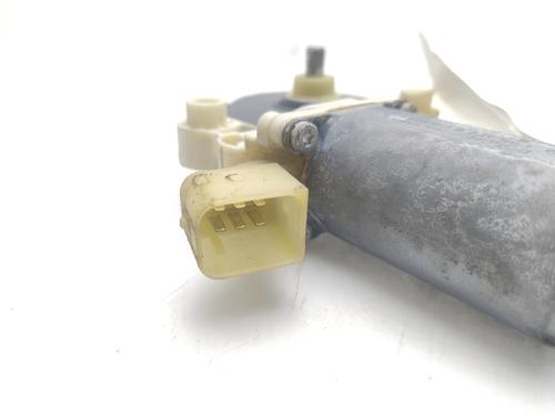 Right rear window motor MERCEDES-BENZ CLS (C219) | BP30200423E22