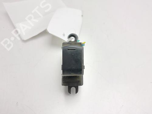 Used Right rear window switch Right rear window switch NISSAN QASHQAI I (J10, NJ10) [2006-2015] 33263767 33263767