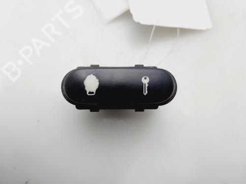 Comutador SEAT LEON (1P1) [2005-2013]  32671686