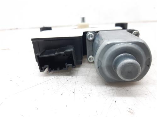 Left front window motor SEAT IBIZA V (KJ1, KJG)  | BP7595305E21 