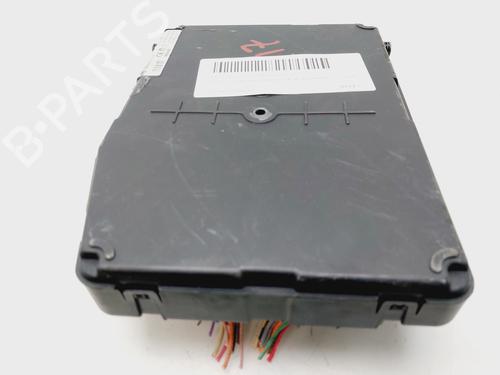 Elektronisk modul RENAULT MEGANE II (BM0/1_, CM0/1_)  | BP28106655M83 