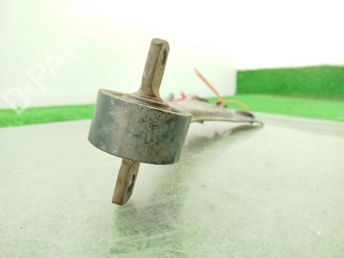 Left rear suspension arm TOYOTA AVENSIS Estate (_T27_)  | BP30054979M14 