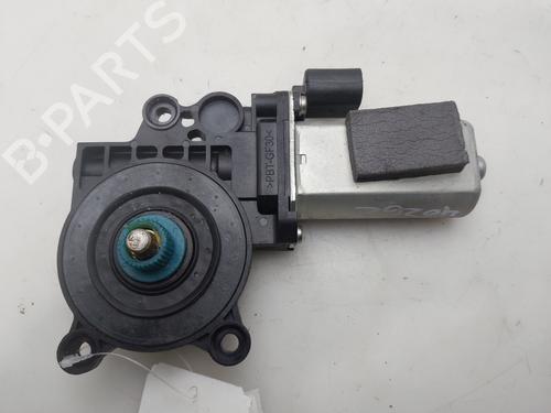 Motor elevalunas delantero derecho Motor elevalunas delantero derecho 38757574 38757574