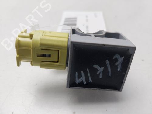 Electronic sensor HYUNDAI ACCENT II (LC) 1.5 CRDi | BP37423647M84 - Image 3