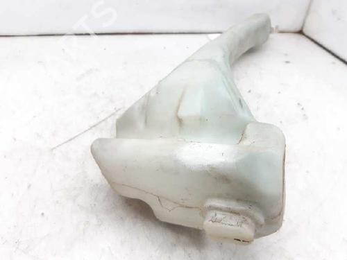 Windscreen washer tank RENAULT MEGANE I (BA0/1_) 1.6 e (BA0F, BA0S) | BP7422210C113 