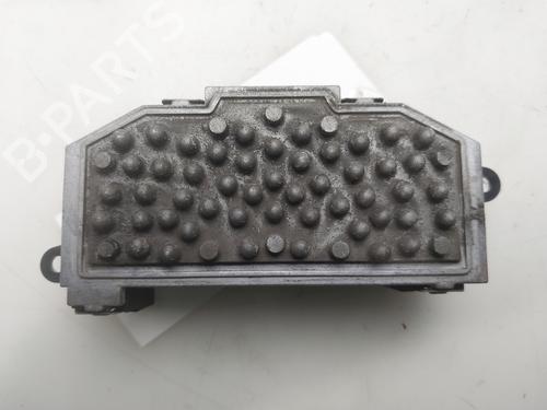 Used Heater resistor Heater resistor 36890407 36890407
