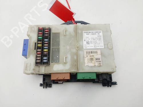 Used Fuse box FORD MONDEO IV (BA7) [2007-2015]  30321298