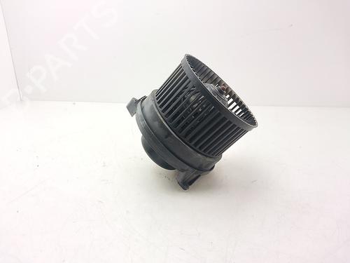 Used Heater blower motor Heater blower motor LAND ROVER FREELANDER I (L314) 2.0 Td4 4x4 (112 hp) 33119021 33119021