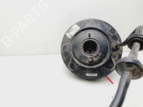 Used Servo brake FORD FIESTA VII (HJ, HF) [2017-2025]  26882621