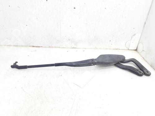 Used Front windshield wiper arm MERCEDES-BENZ CLS (C219) CLS 350 (219.356) (272 hp) 10341640