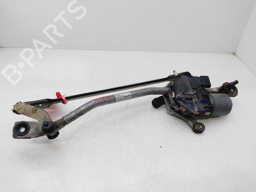 Viskermotor vindrute VOLVO V40 Hatchback (525) D2 (114 hp) 29984070