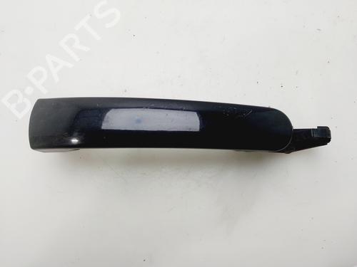 BP32226931C130 main image