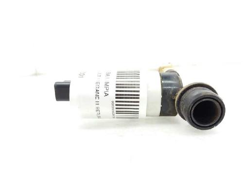 Washer pump RENAULT MEGANE III Hatchback (BZ0/1_, B3_) 1.5 dCi | BP13990463E24 