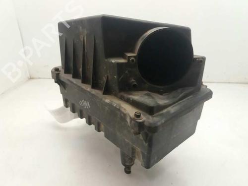 Used Other FORD TRANSIT CONNECT (P65_, P70_, P80_) 1.8 Di (75 hp) 13990877