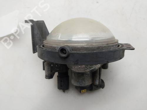 Left front fog light MINI MINI (R56) One | BP36219593C30 - Image 2