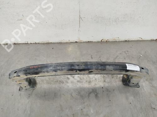 Used Rear bumper reinforcement Rear bumper reinforcement 37641747 37641747