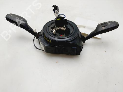 Steering wheel controls BMW 4 Gran Coupe (F36) 420 d | BP28092967E15 