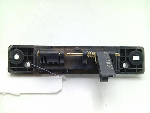 Trunk håndtak KIA SORENTO I (JC)  | BP22752482C132 