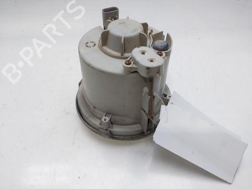 Left front fog light HYUNDAI SANTA FÉ I (SM) 2.0 CRDi 4x4 | BP12980731C30 