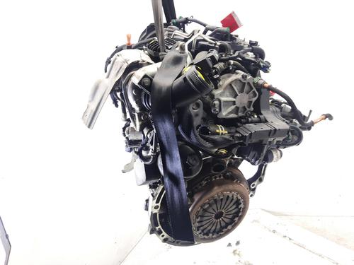 Engine CITROËN C3 II (SC_) | BP16212773M1 - Image 7