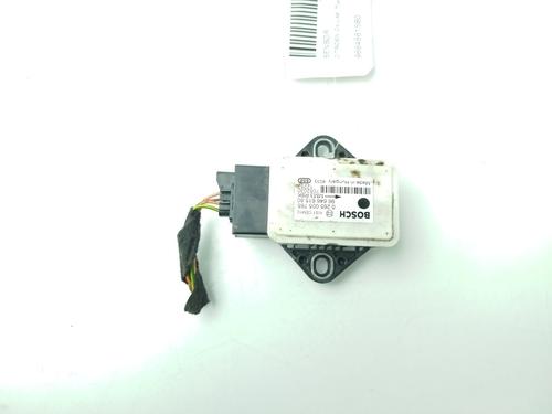 elektronisk-sensor-citroen-c4-ii-nc_-2009-32999373 main image