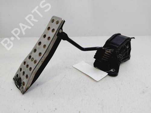 Pedal HONDA CIVIC VIII Hatchback (FN, FK) 2.2 CTDi (FK3) | BP29342950I4 