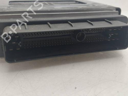 Engine control unit (ECU) SSANGYONG RODIUS I 2.7 Xdi 4WD | BP40225577M57 - Image 4