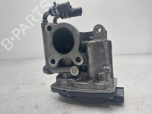 Egr TOYOTA VERSO (_R2_) | BP30138192M69