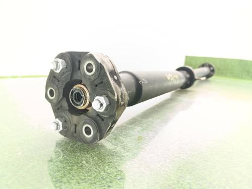 Driveshaft BMW 1 (E87) 116 d | BP39095087M37 - Image 1