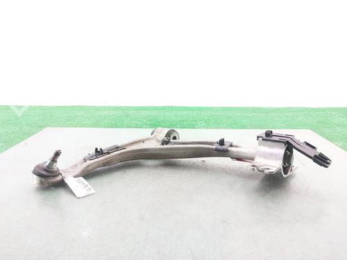 Left front suspension arm MERCEDES-BENZ CLA Coupe (C117) CLA 200 CDI / d (117.308) | BP22190044M12 