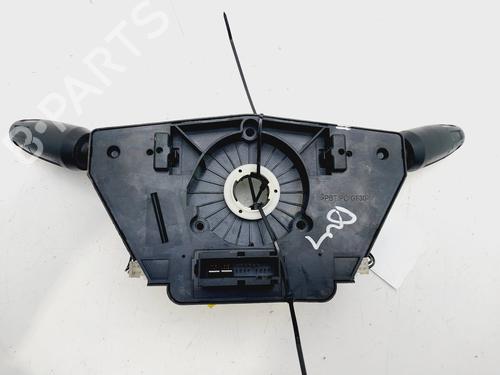 Steering wheel controls OPEL CORSA D (S07) | BP30974497E15
