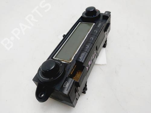 Climate control SEAT IBIZA III (6L1)  | BP29456426I5 