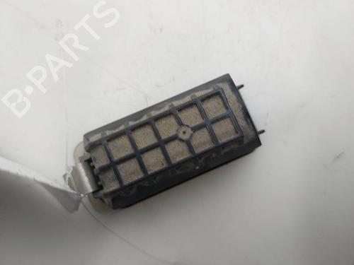Nummerpladelys FORD FIESTA VI (CB1, CCN) | BP39184195I40 - Image 3