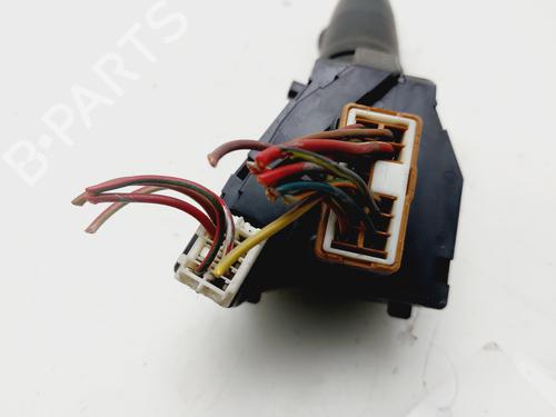 Comando luci NISSAN ALMERA II Hatchback (N16)  | BP30695453I24 